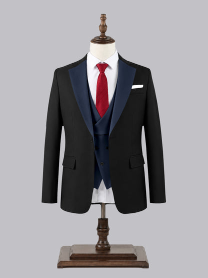 #Color_Navy Blue