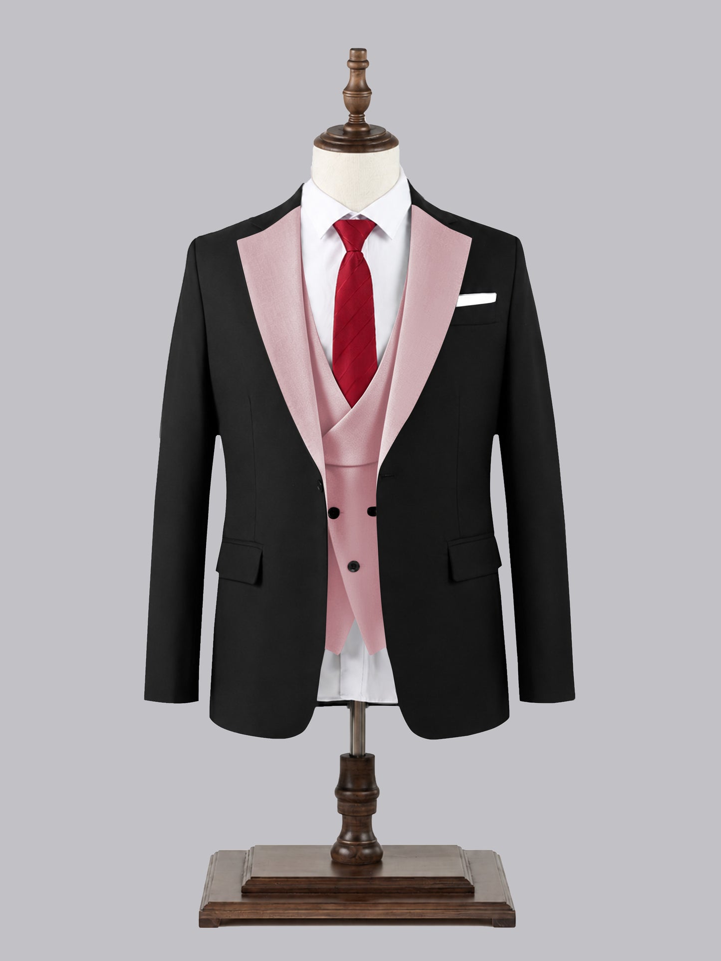 #Color_Pink