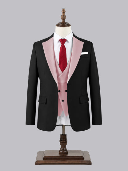 #Color_Pink