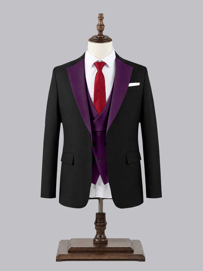 #Color_Plum