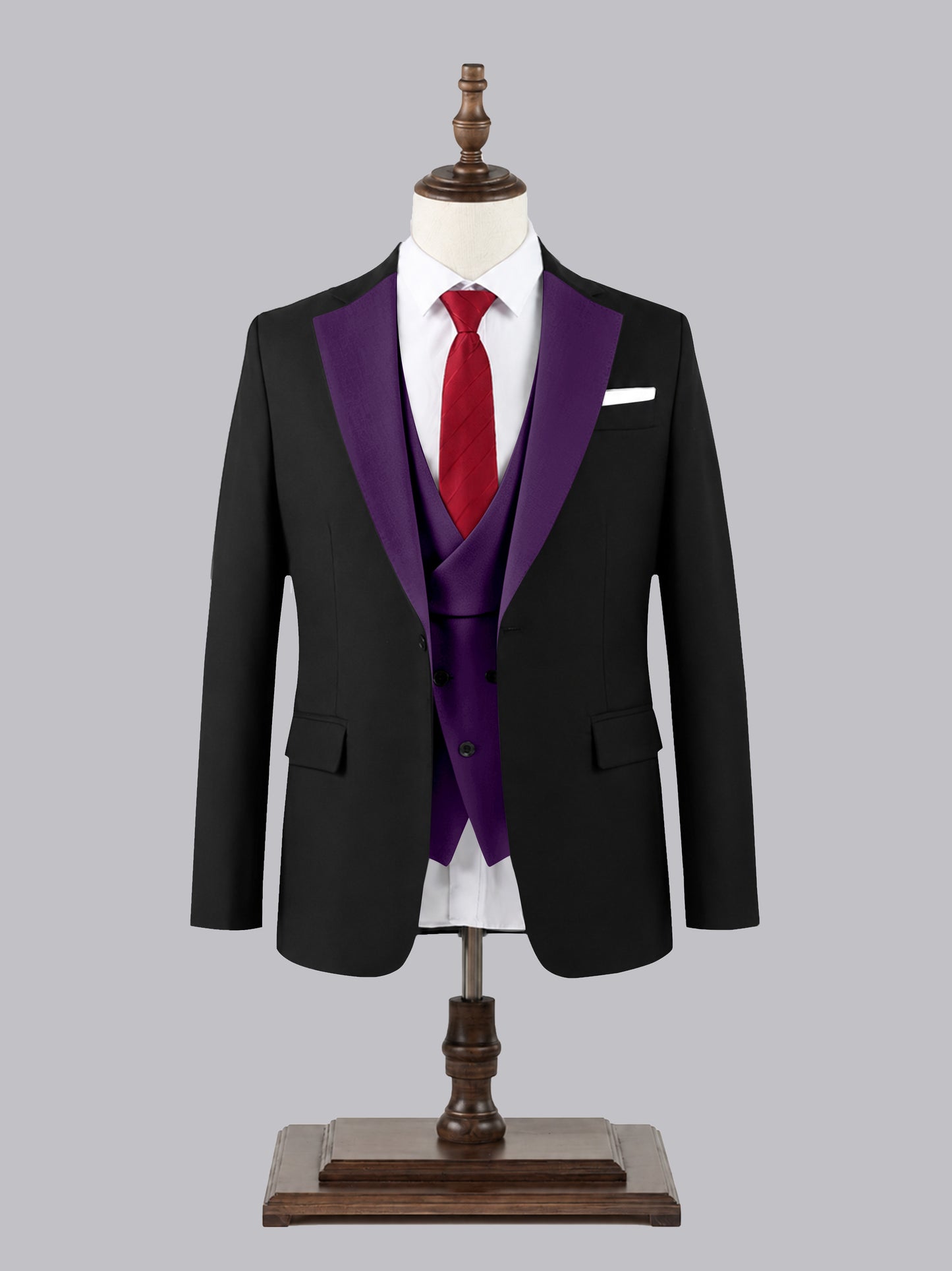#Color_Purple
