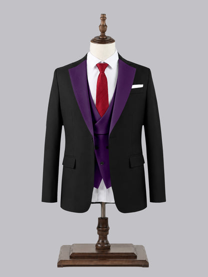 #Color_Purple