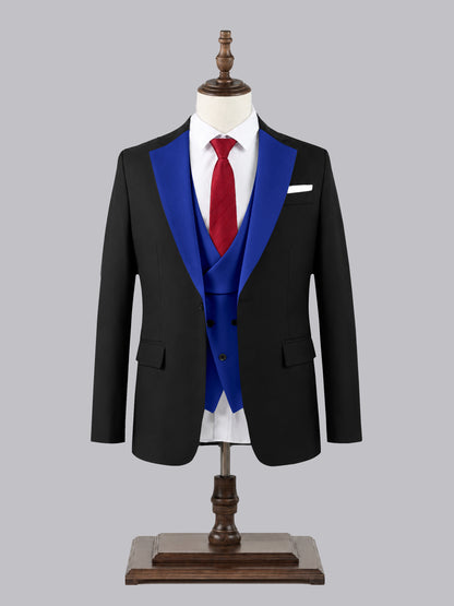 #Color_Royal Blue