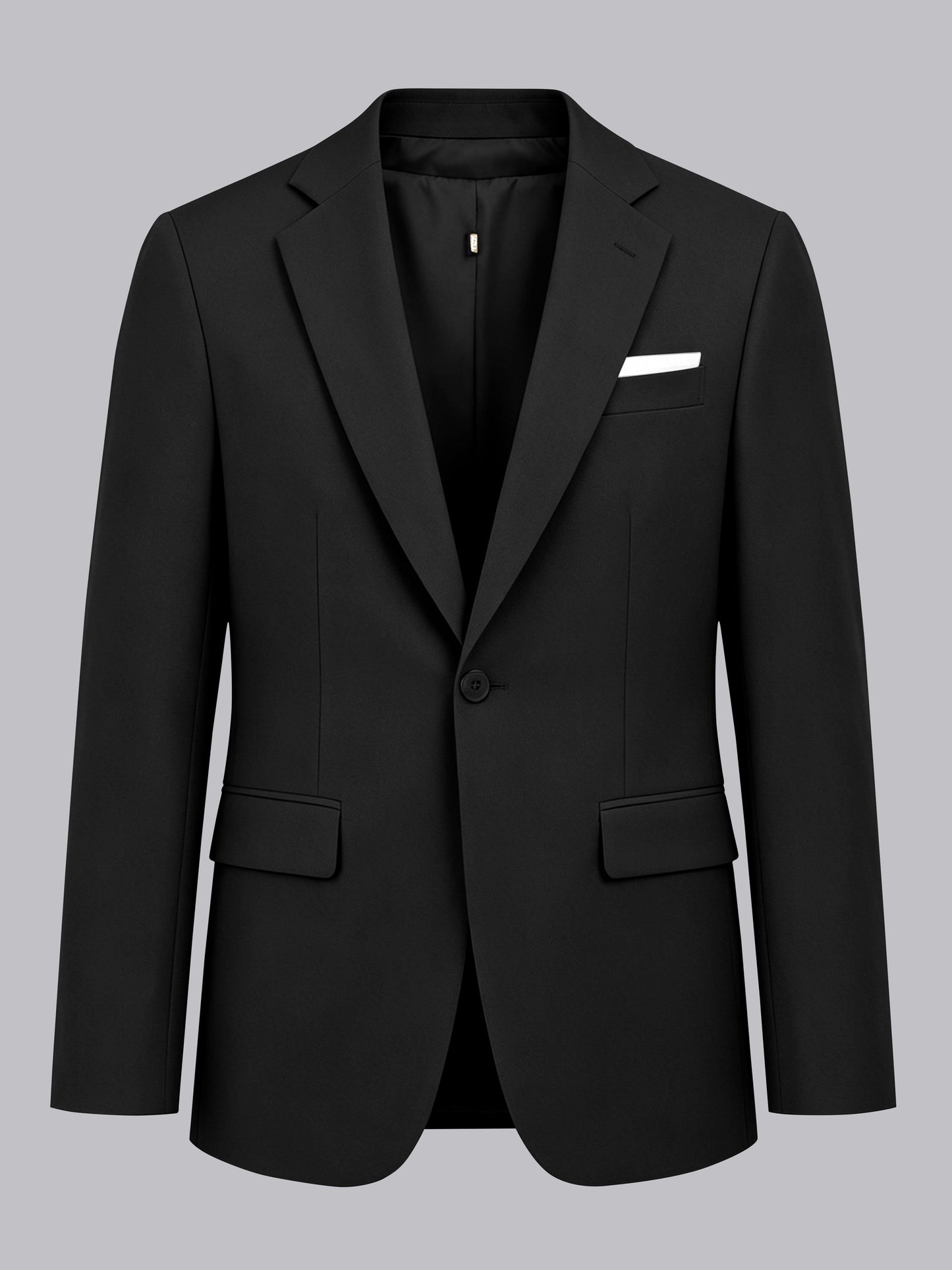 #Color_Black