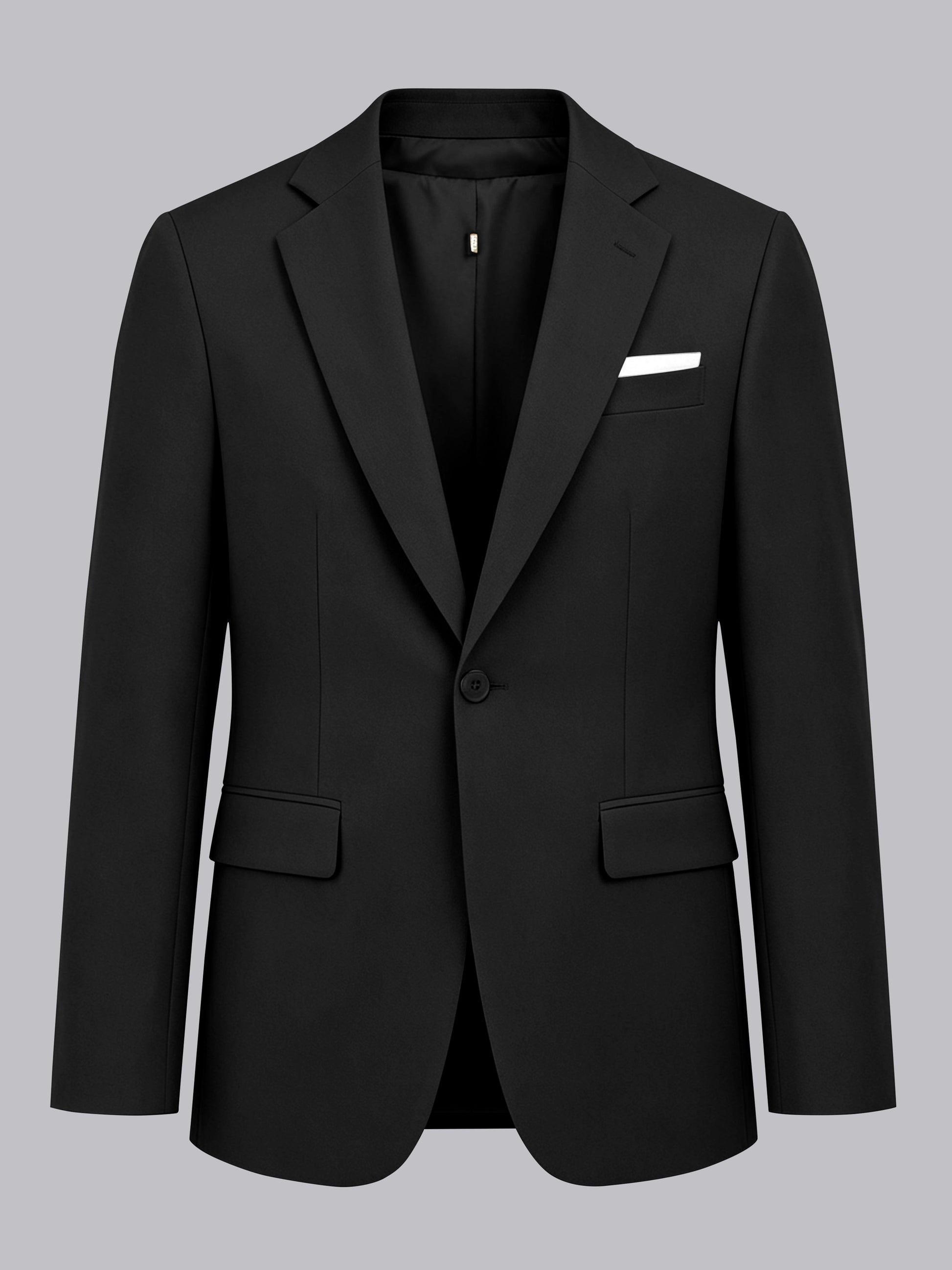 #Color_Black