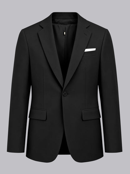 #Color_Black