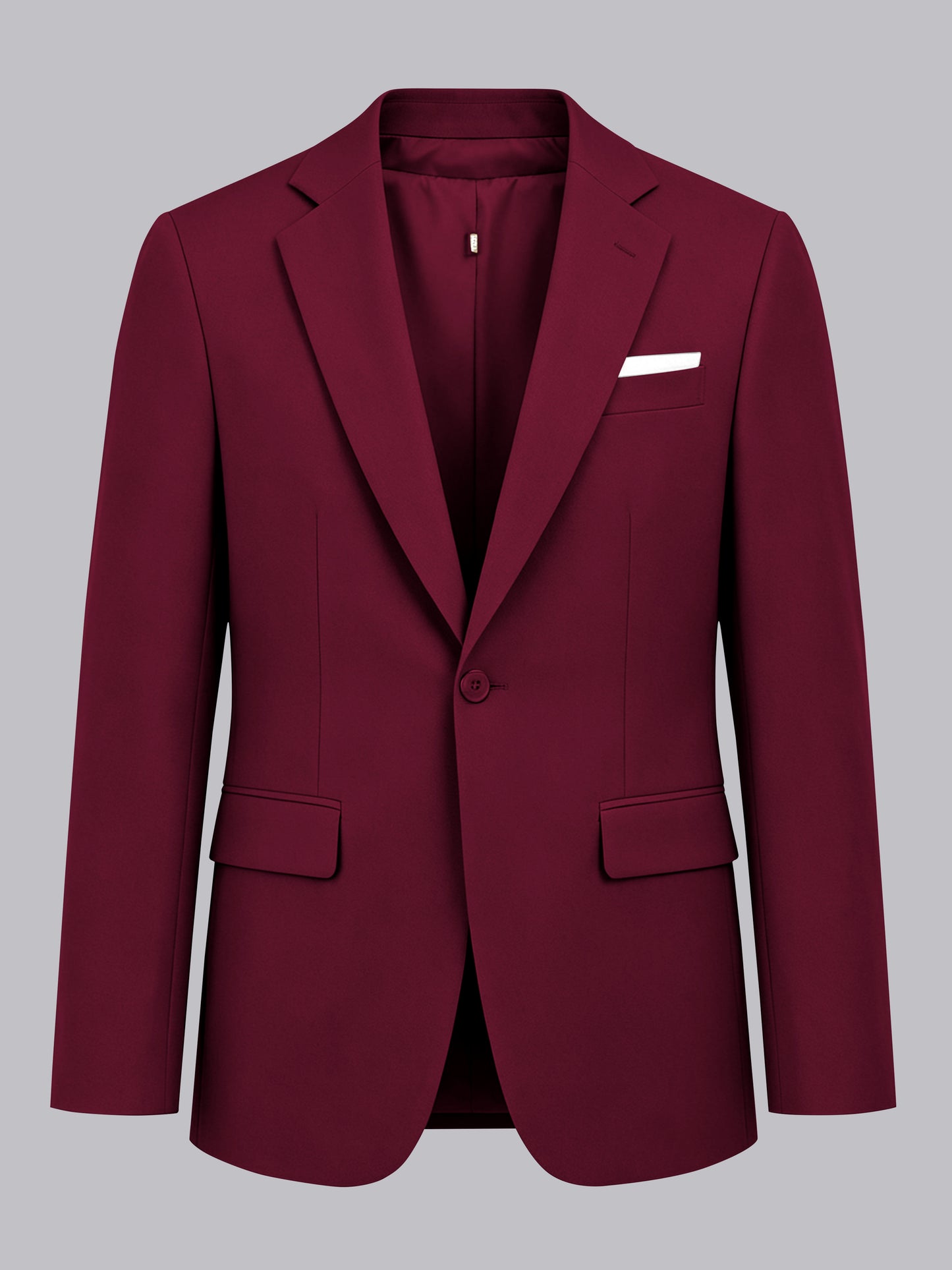 #Color_Burgundy