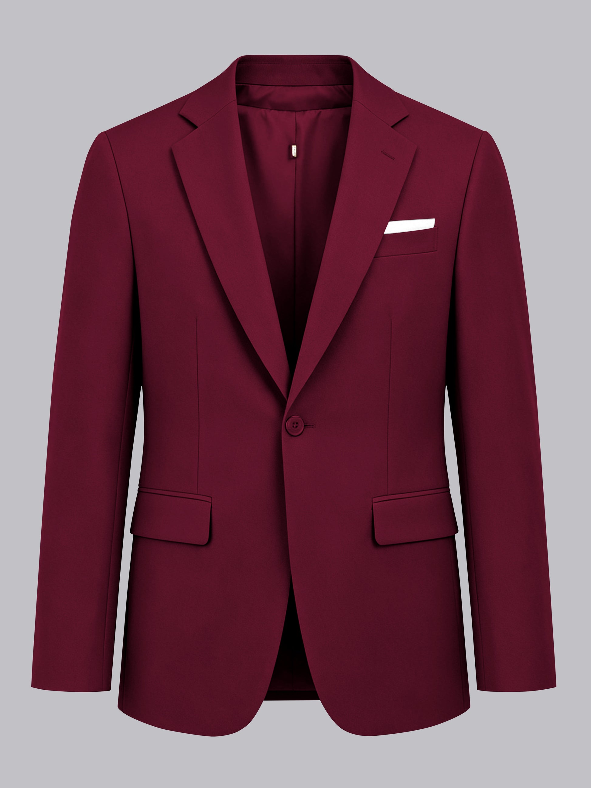 #Color_Burgundy