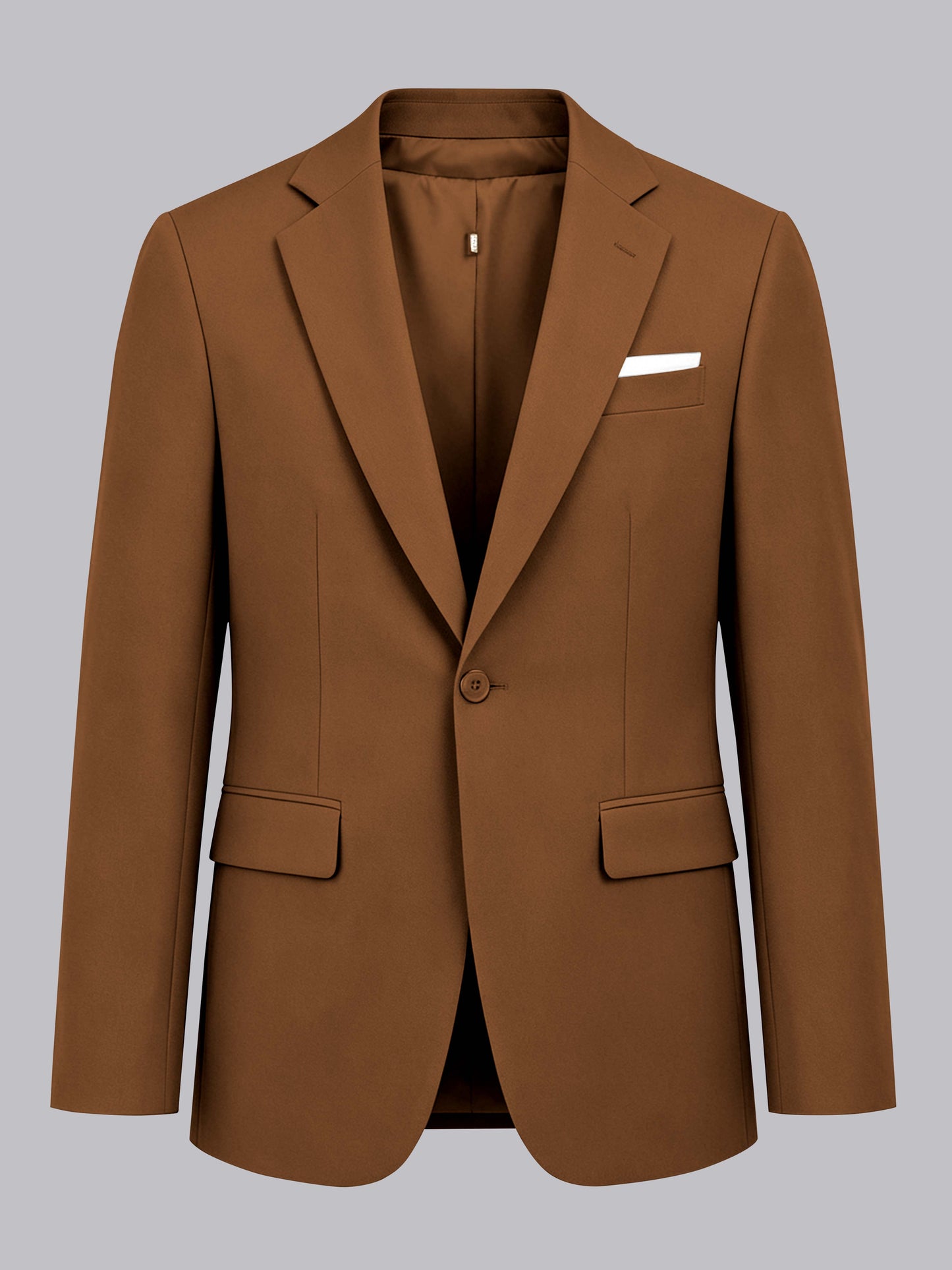 #Color_Burnt Orange