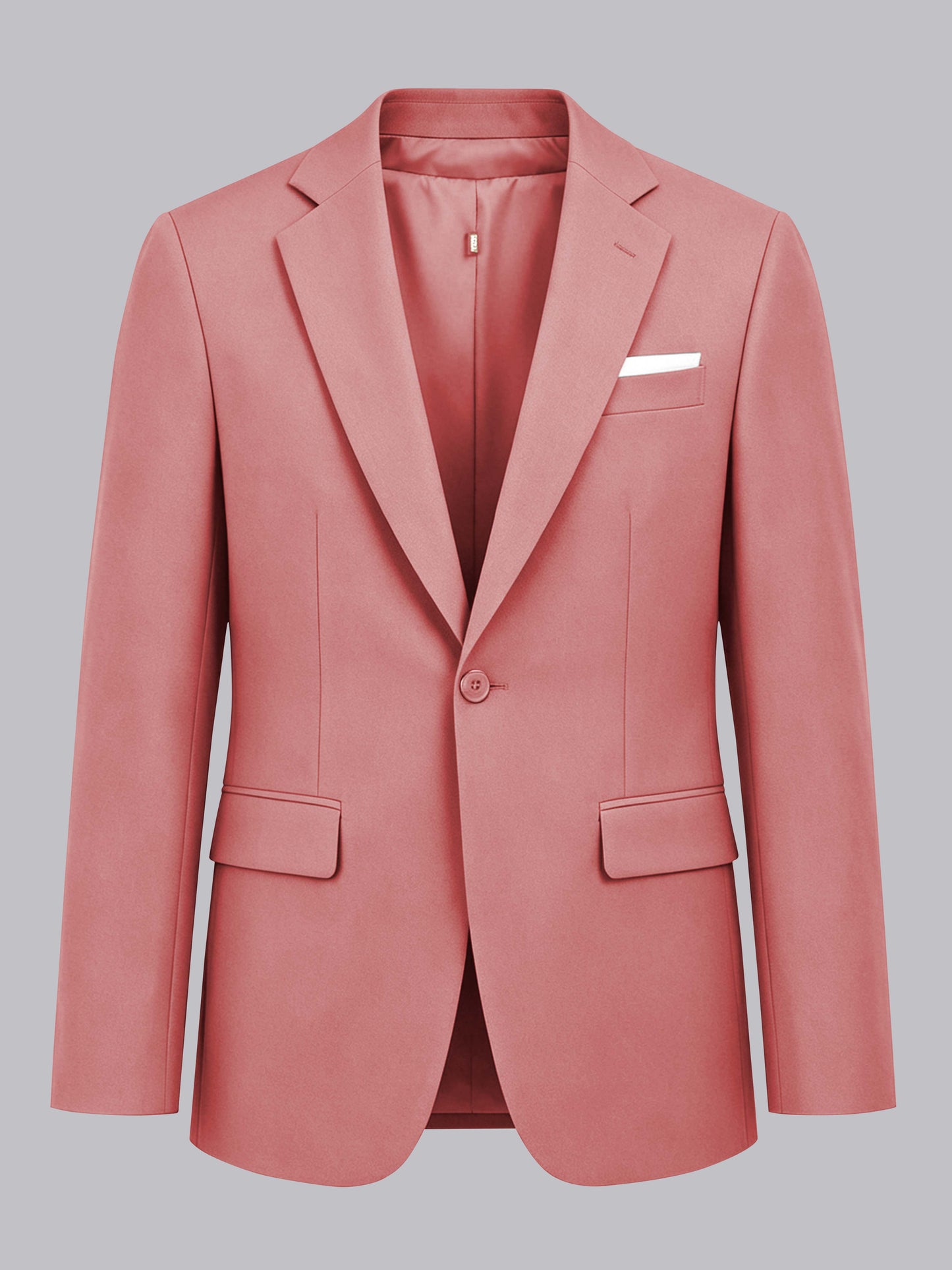 #Color_Coral