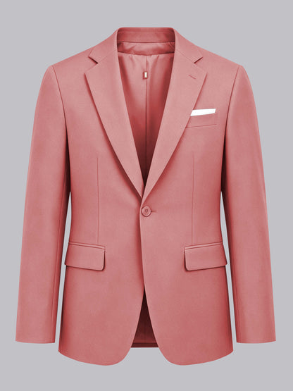 #Color_Coral