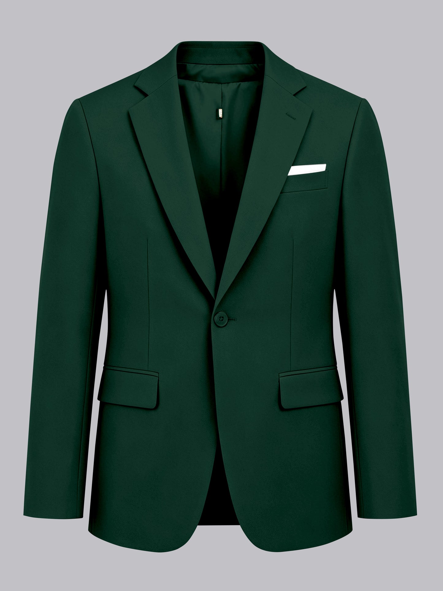 #Color_Emerald Green