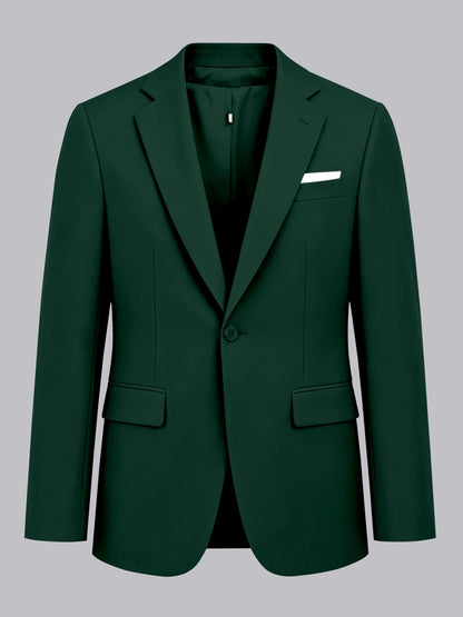 #Color_Emerald Green