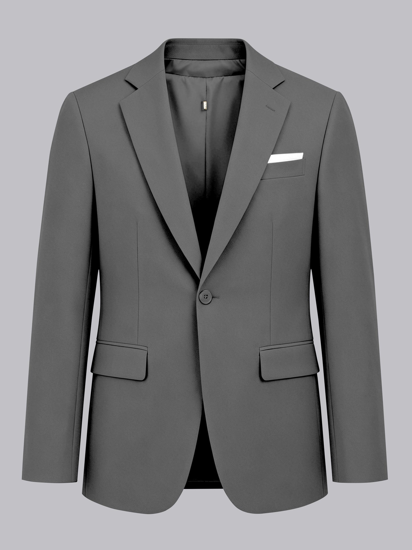 #Color_Gray