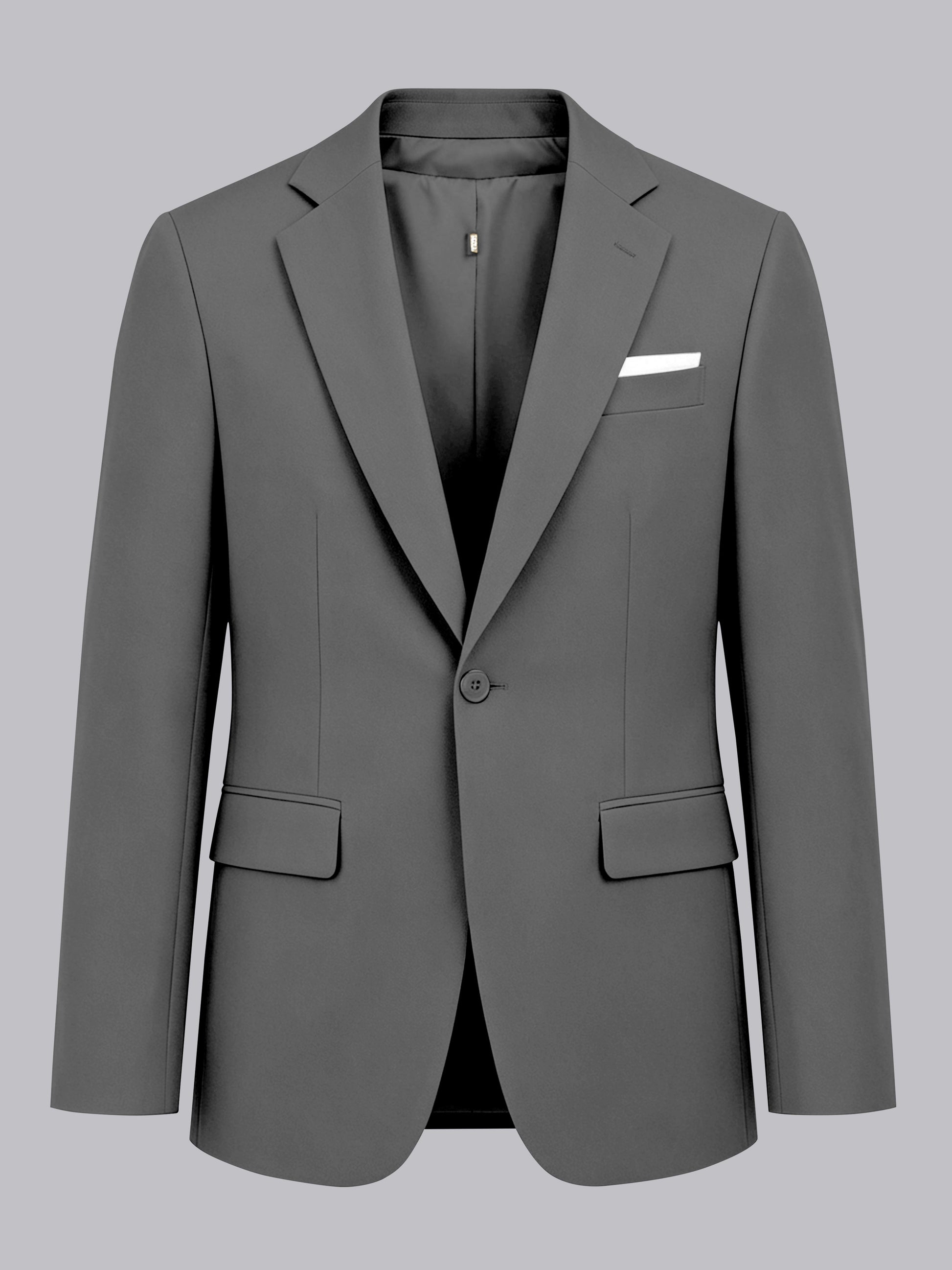 #Color_Gray