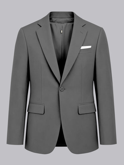 #Color_Gray