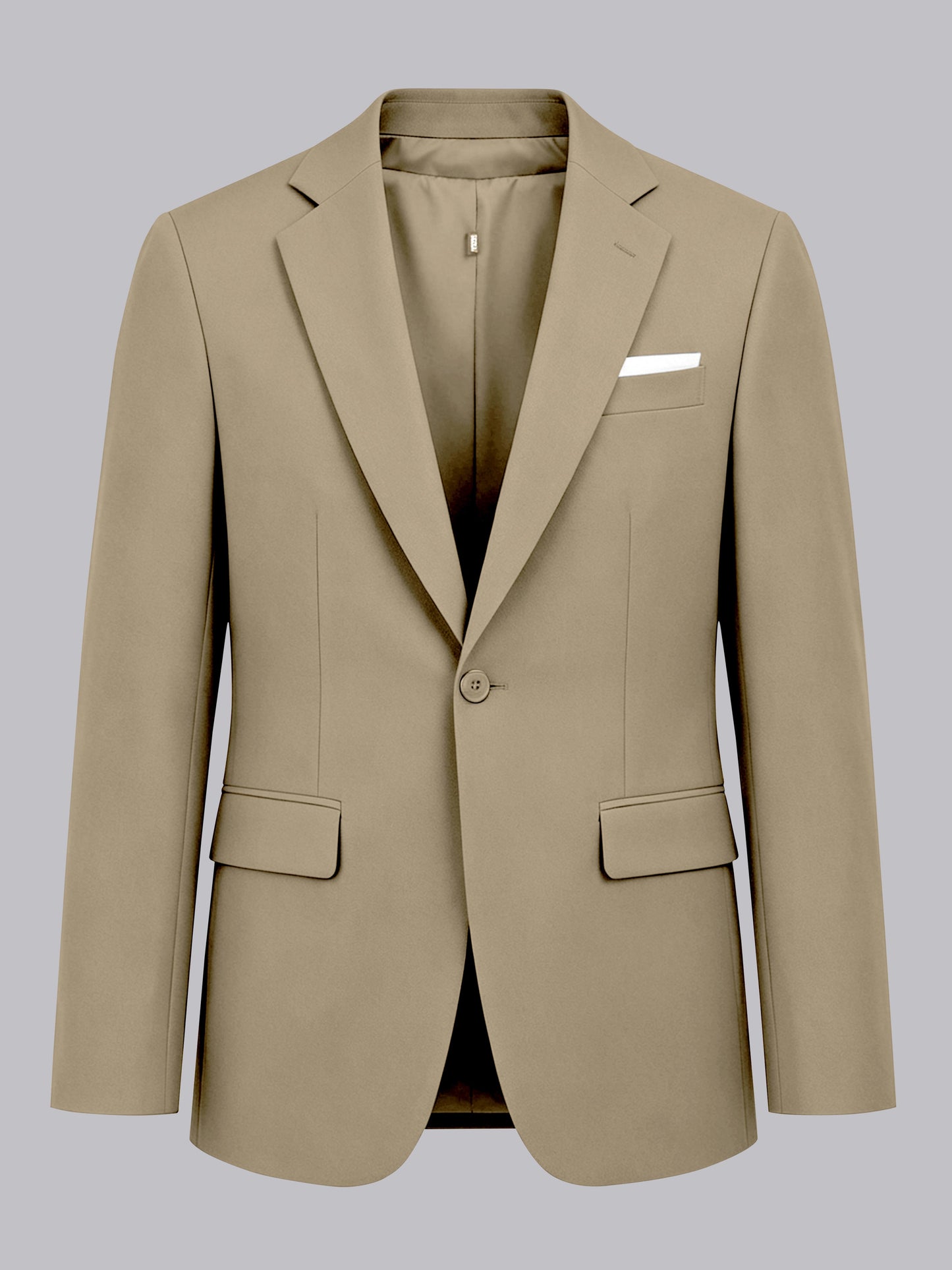 #Color_Khaki