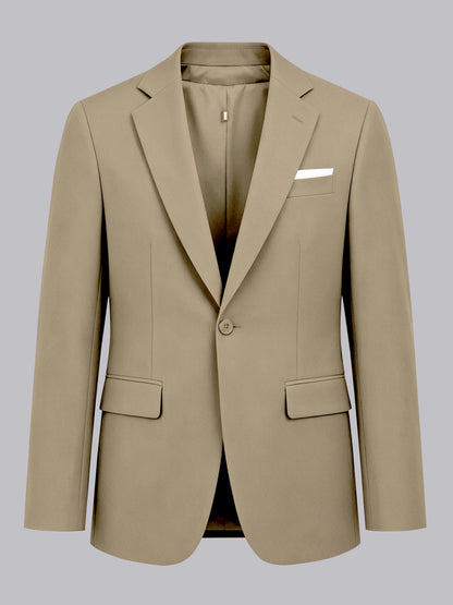 #Color_Khaki