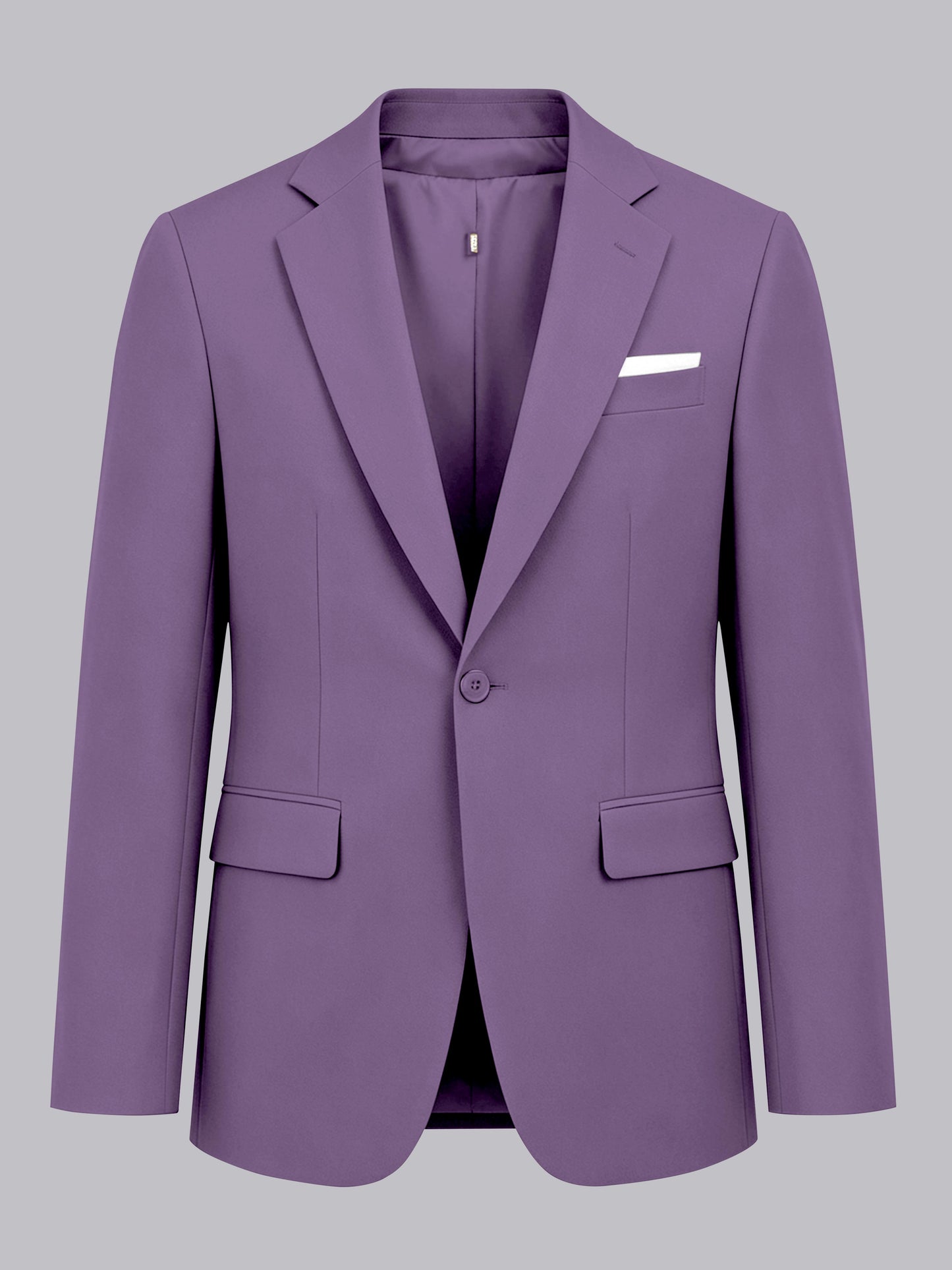 #Color_Lilac