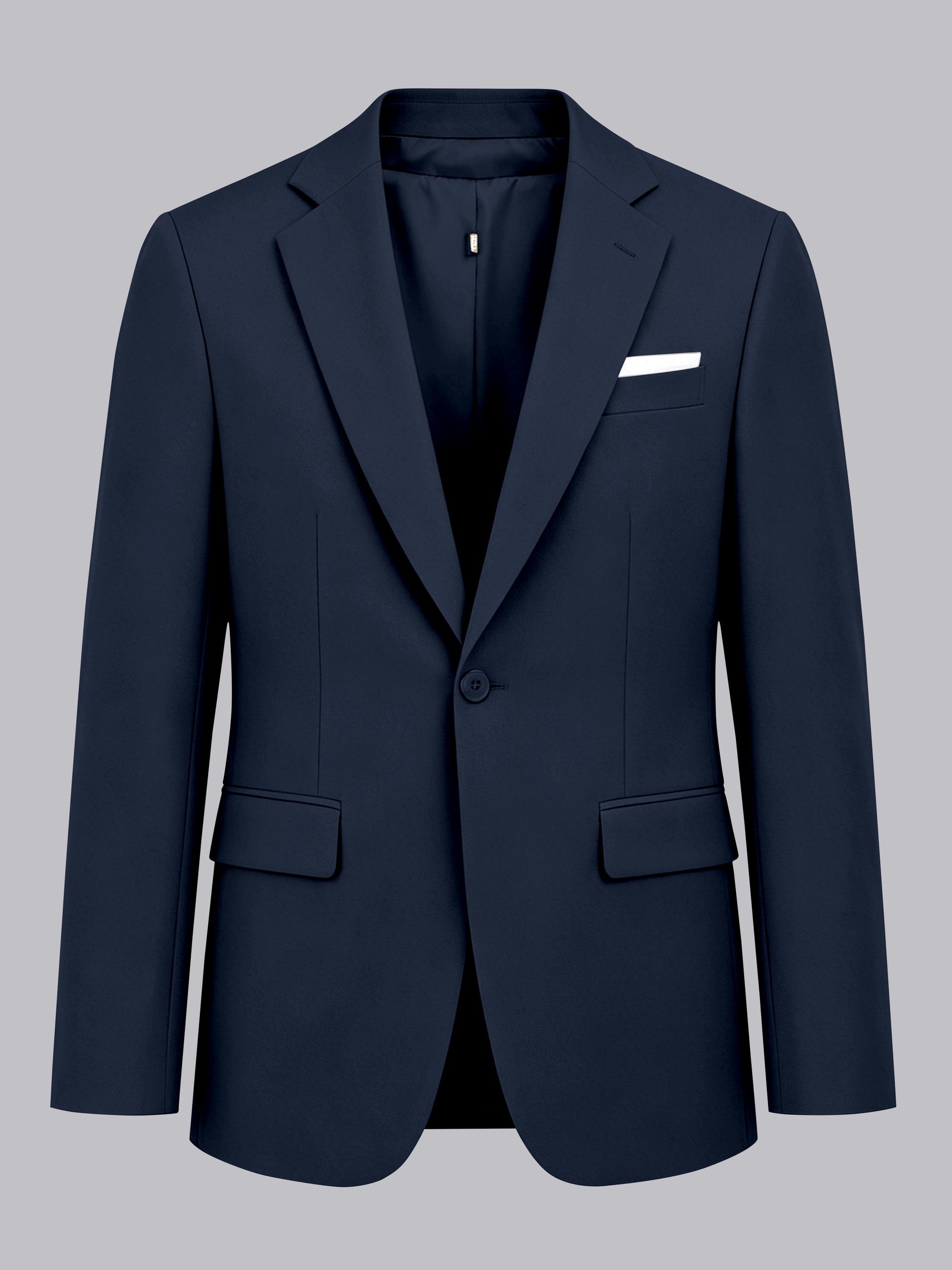 #Color_Navy Blue