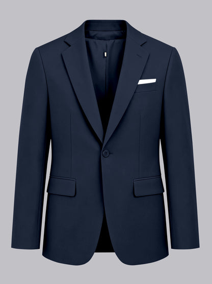 #Color_Navy Blue