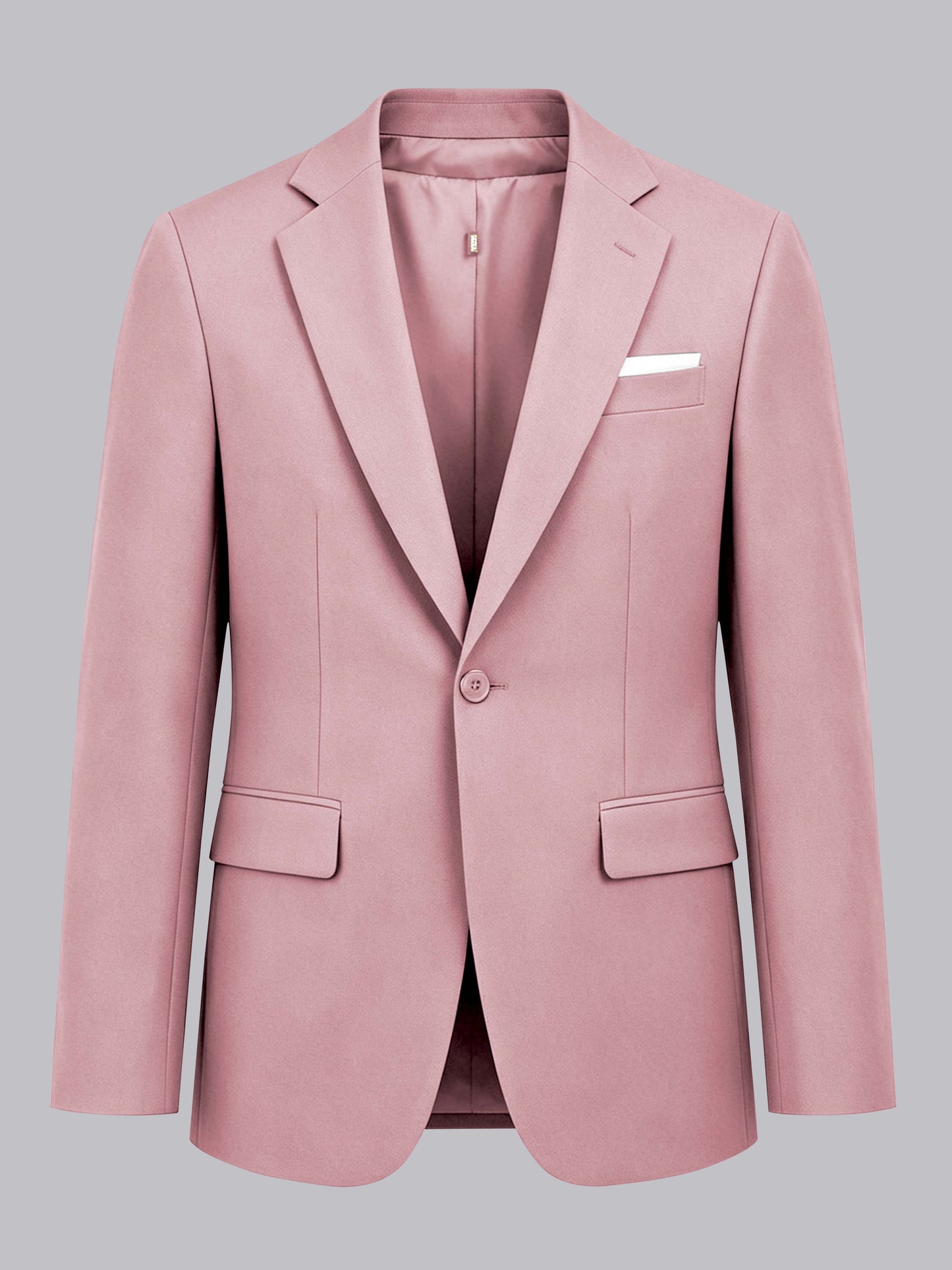 #Color_Pink