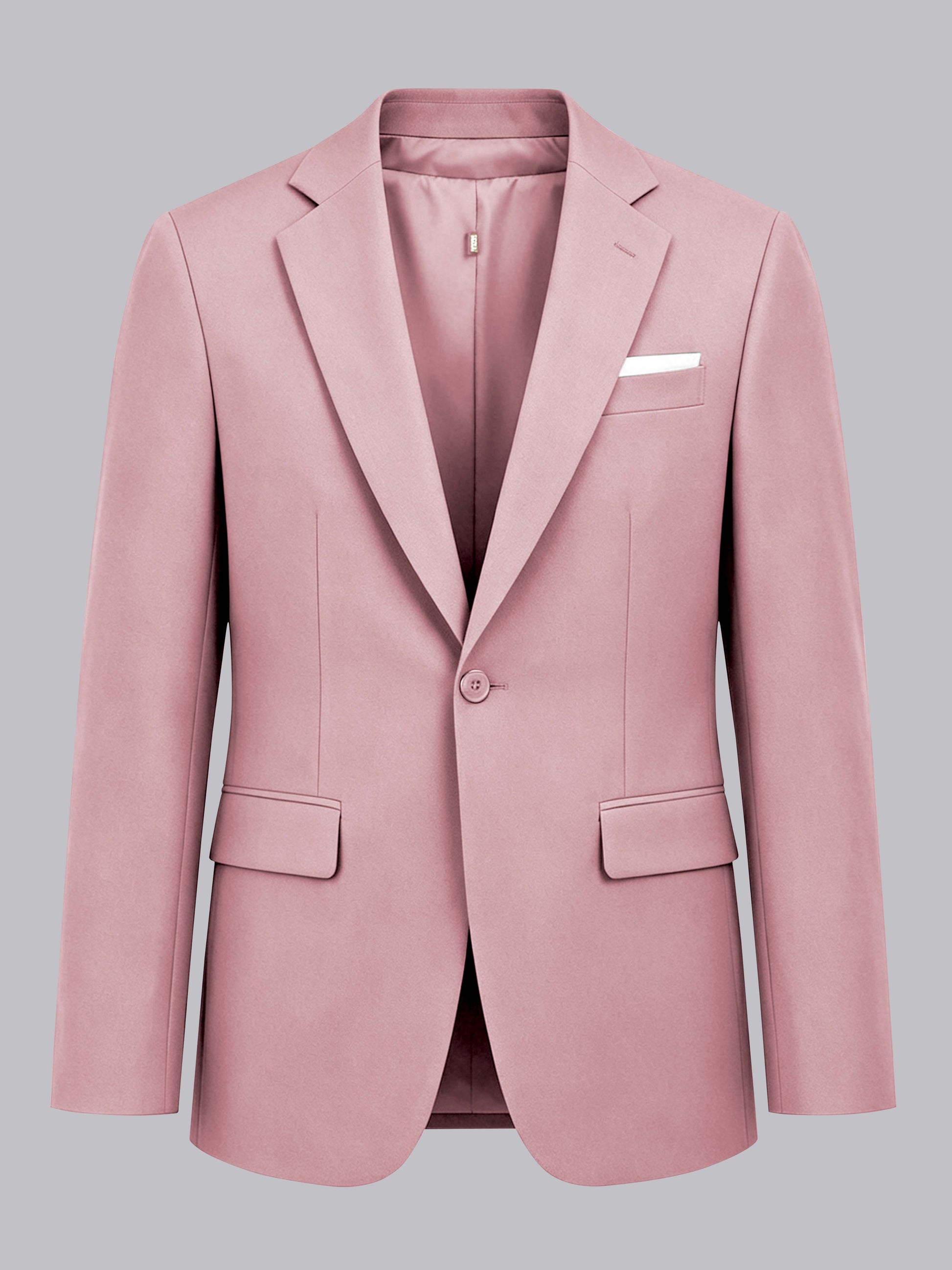 #Color_Pink