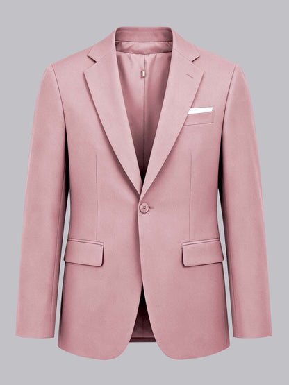 #Color_Pink