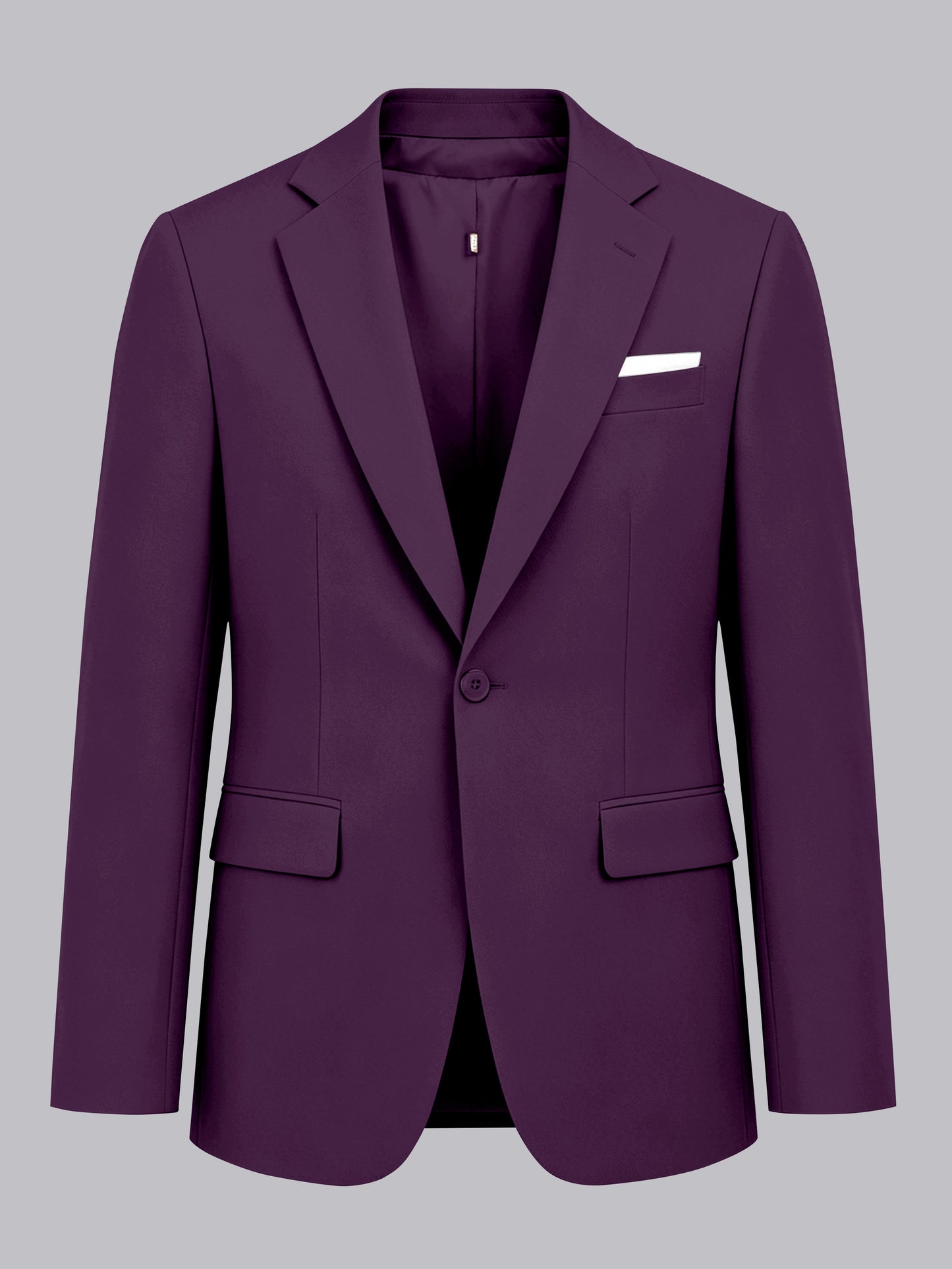 #Color_Plum