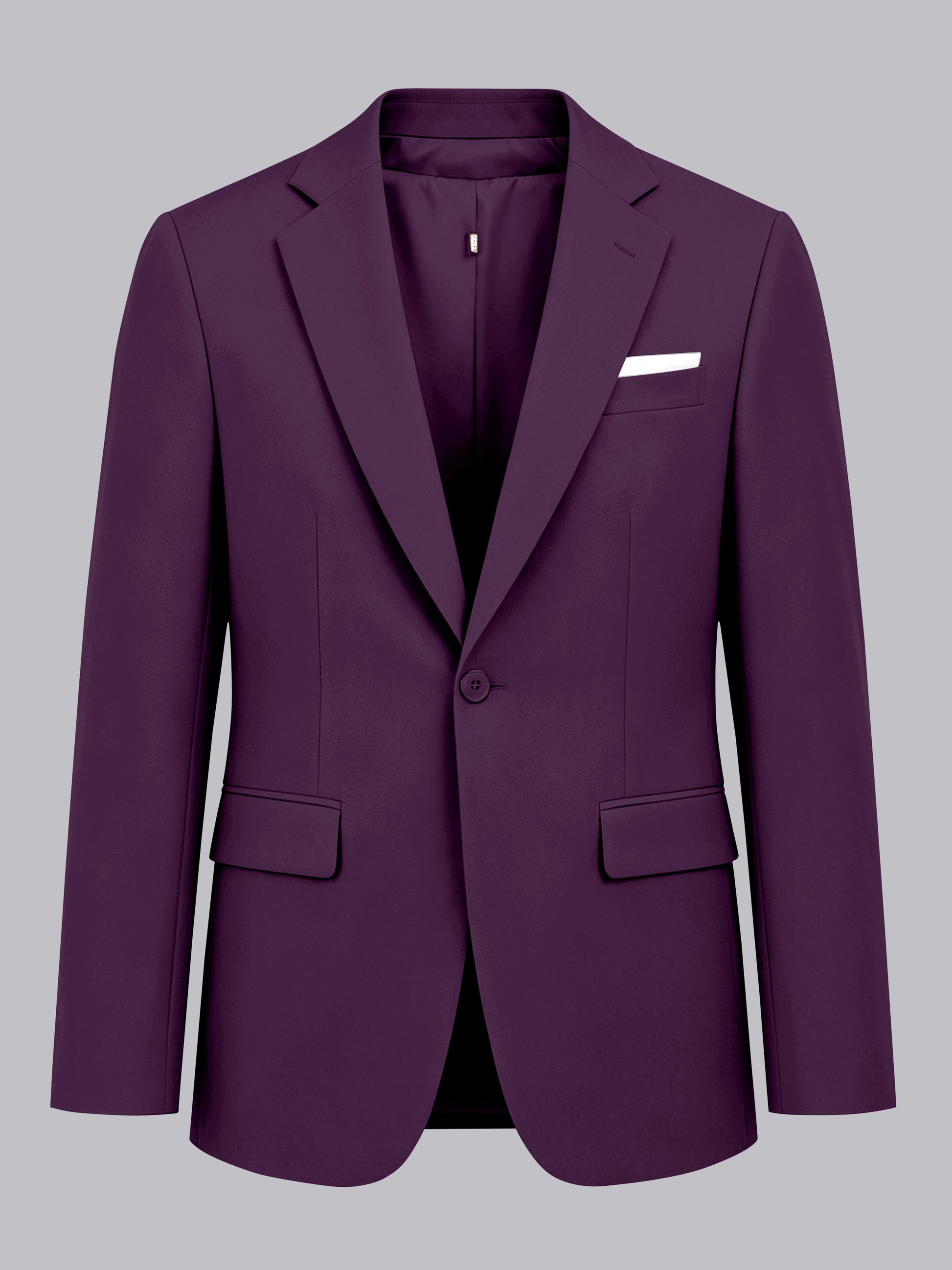 #Color_Plum