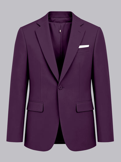 #Color_Plum