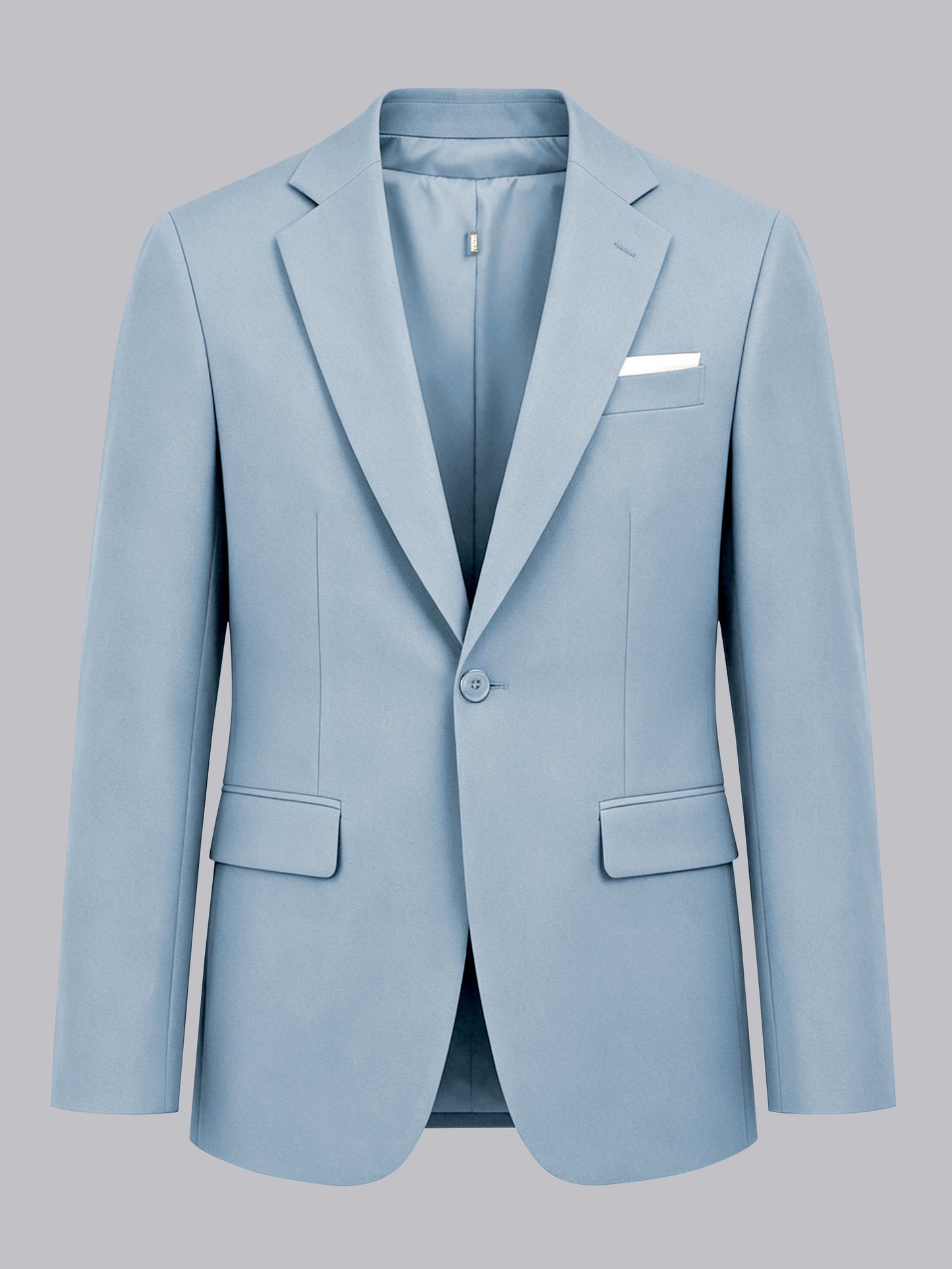 #Color_Powder Blue