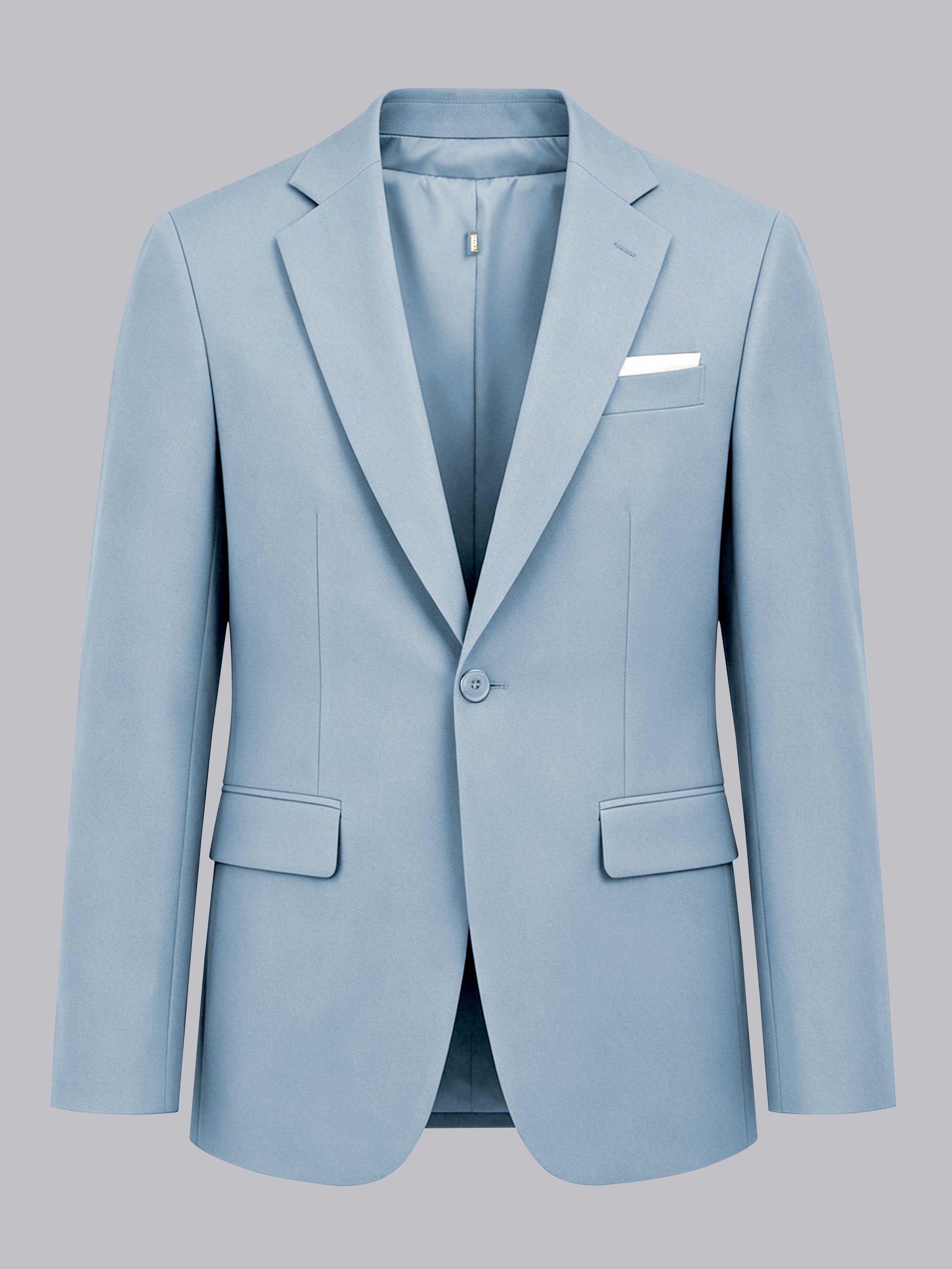#Color_Powder Blue