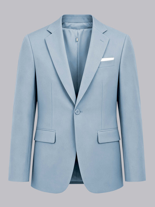 #Color_Powder Blue