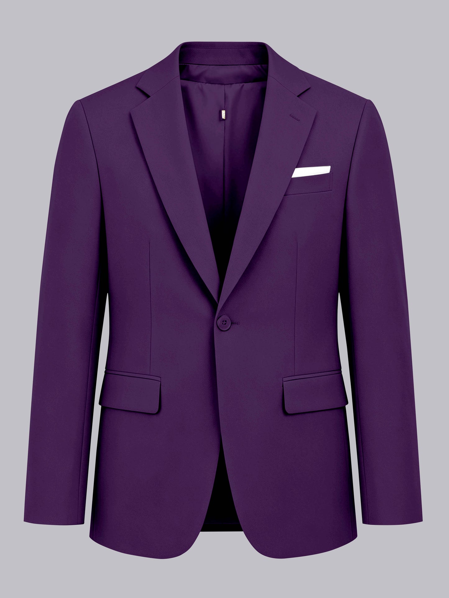 #Color_Purple