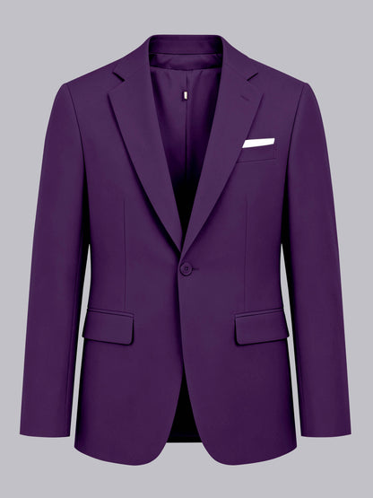 #Color_Purple