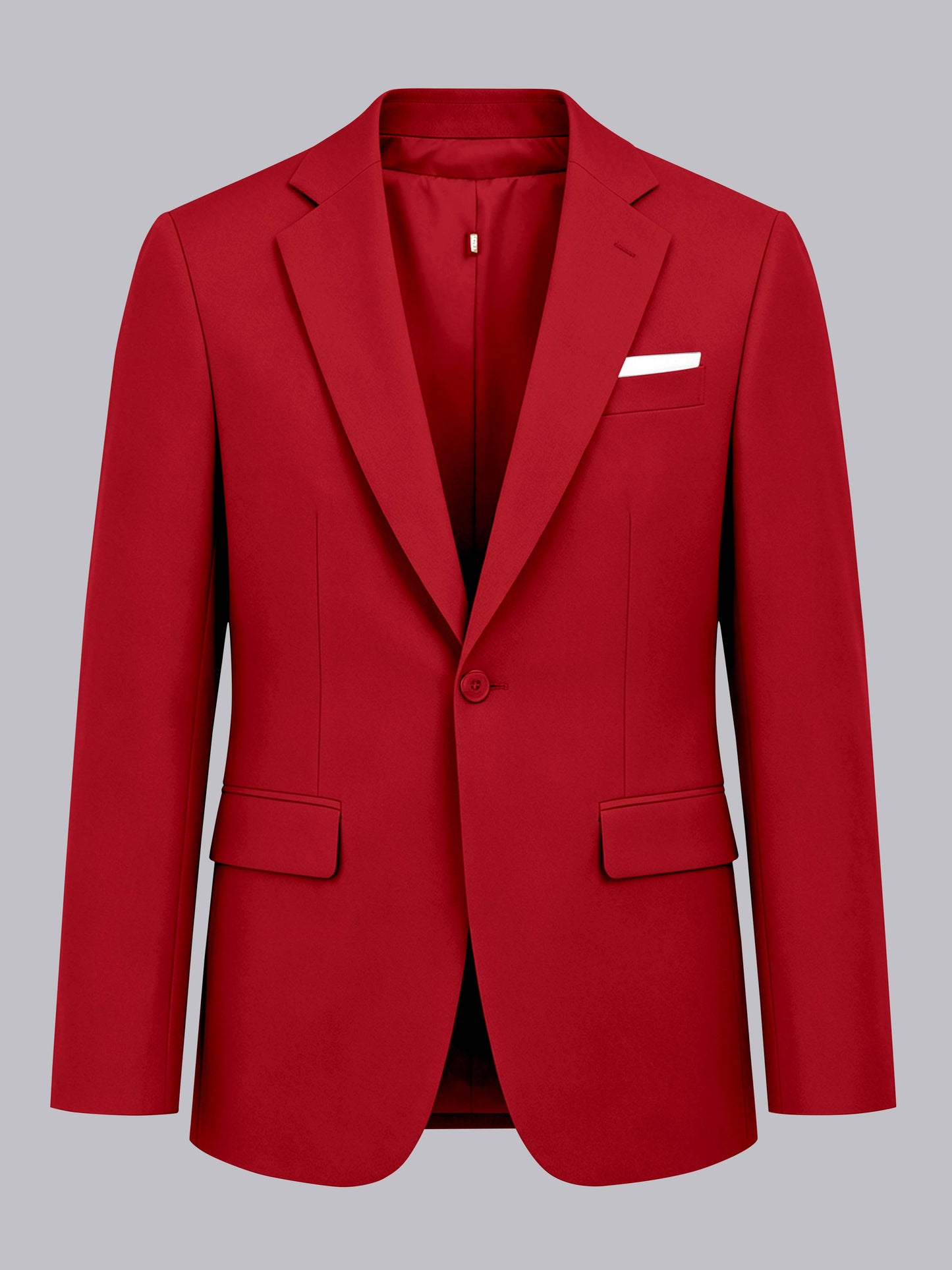 #Color_Red