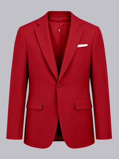 #Color_Red