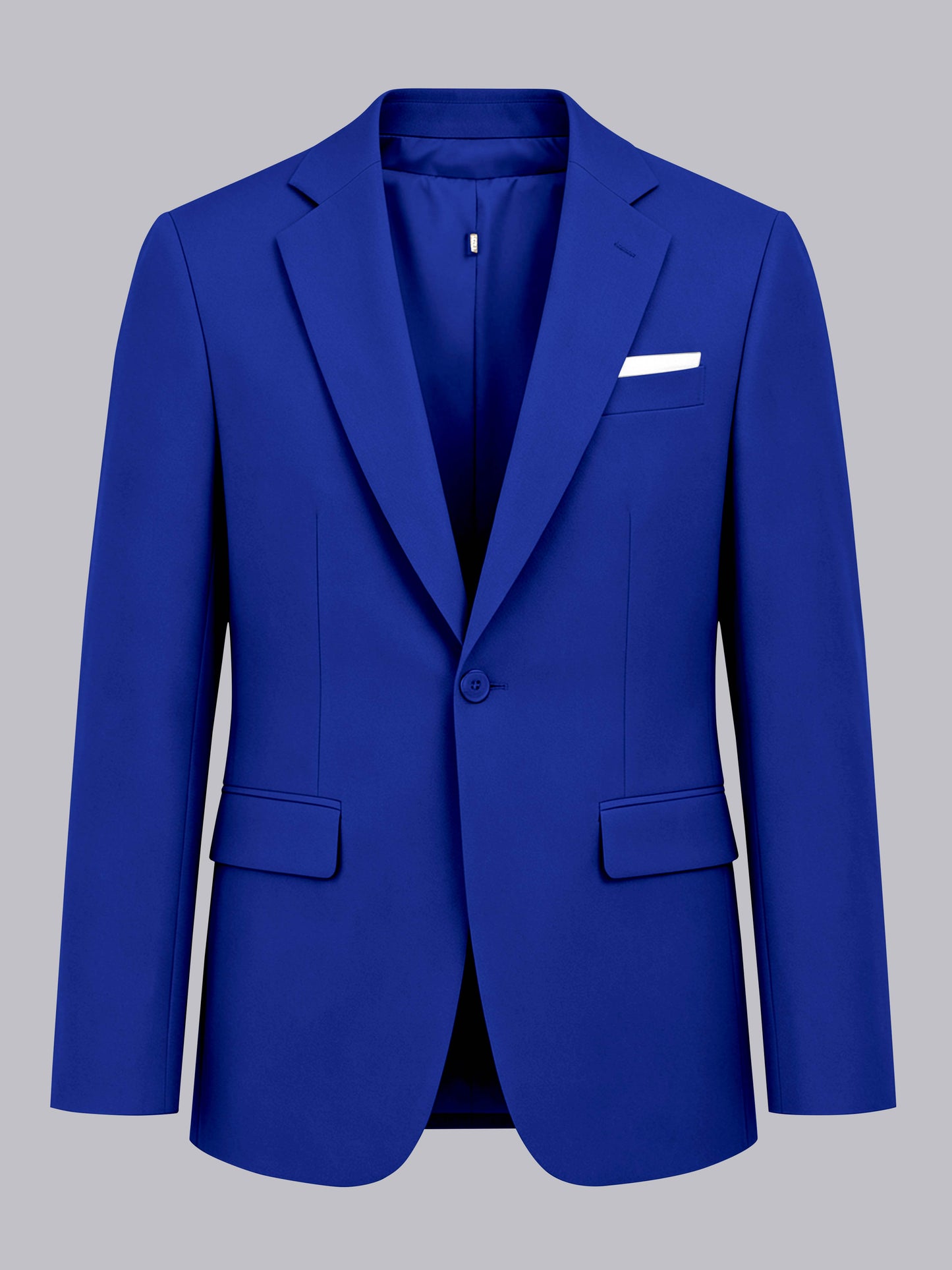 #Color_Royal Blue