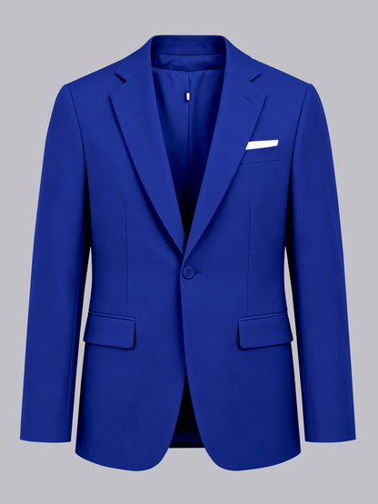 #Color_Royal Blue
