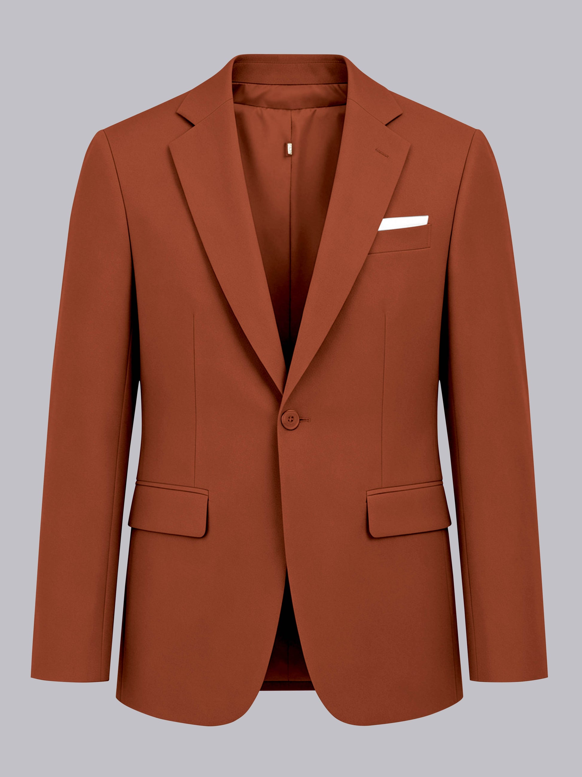 #Color_Rust