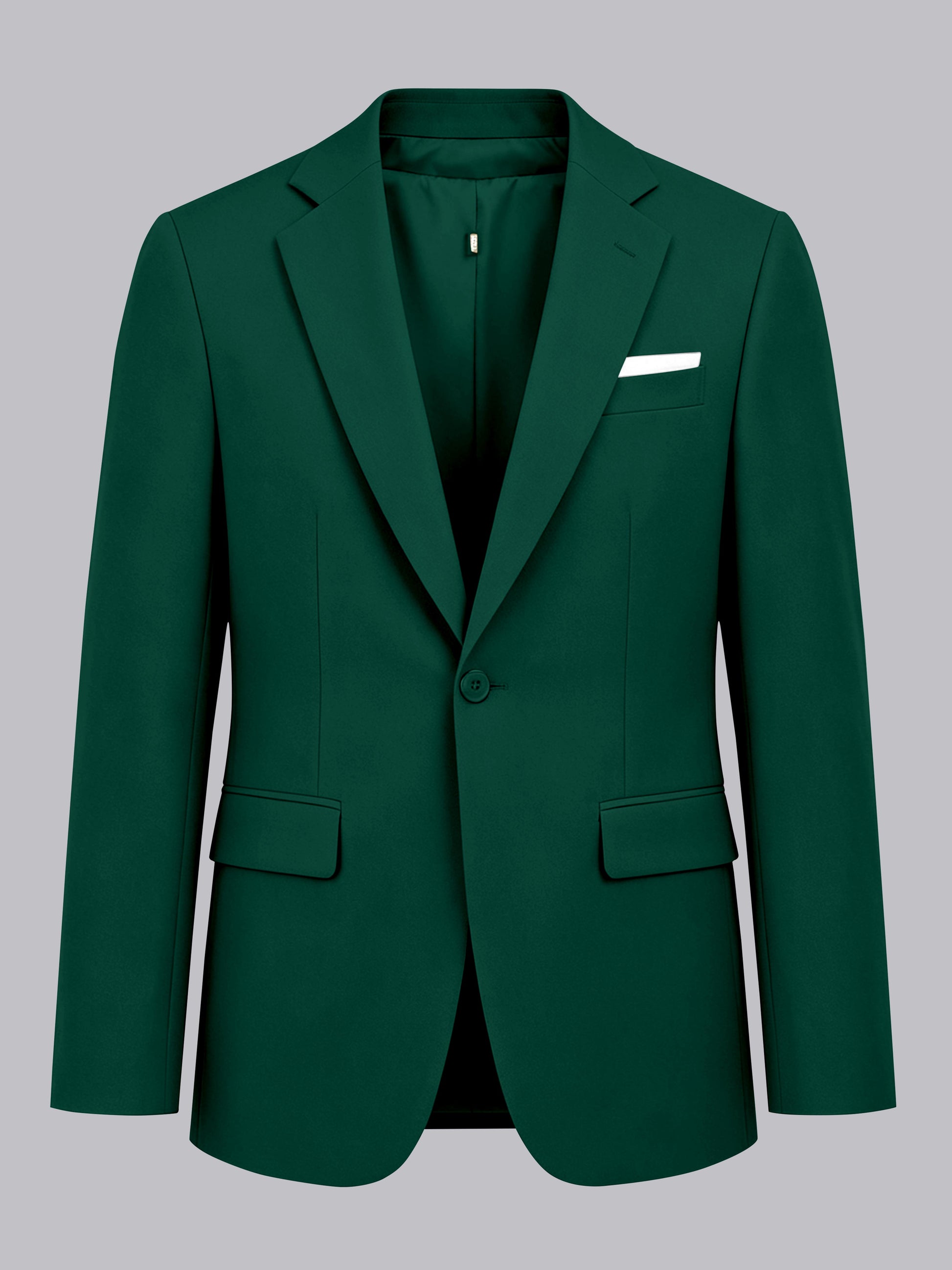 #Color_Teal