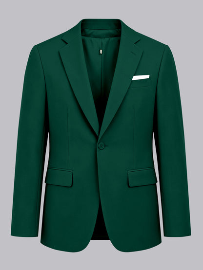 #Color_Teal