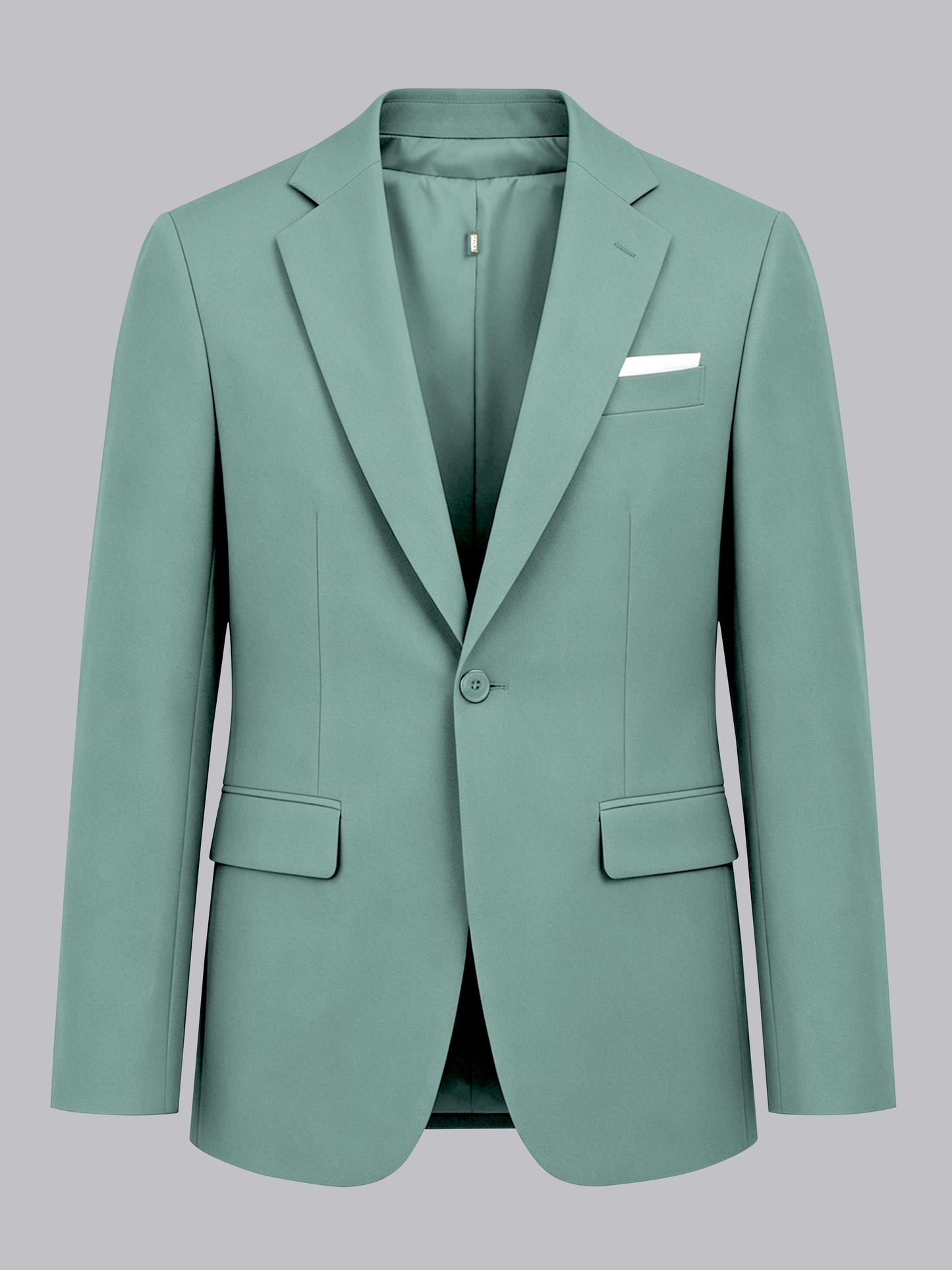 #Color_Turquoise