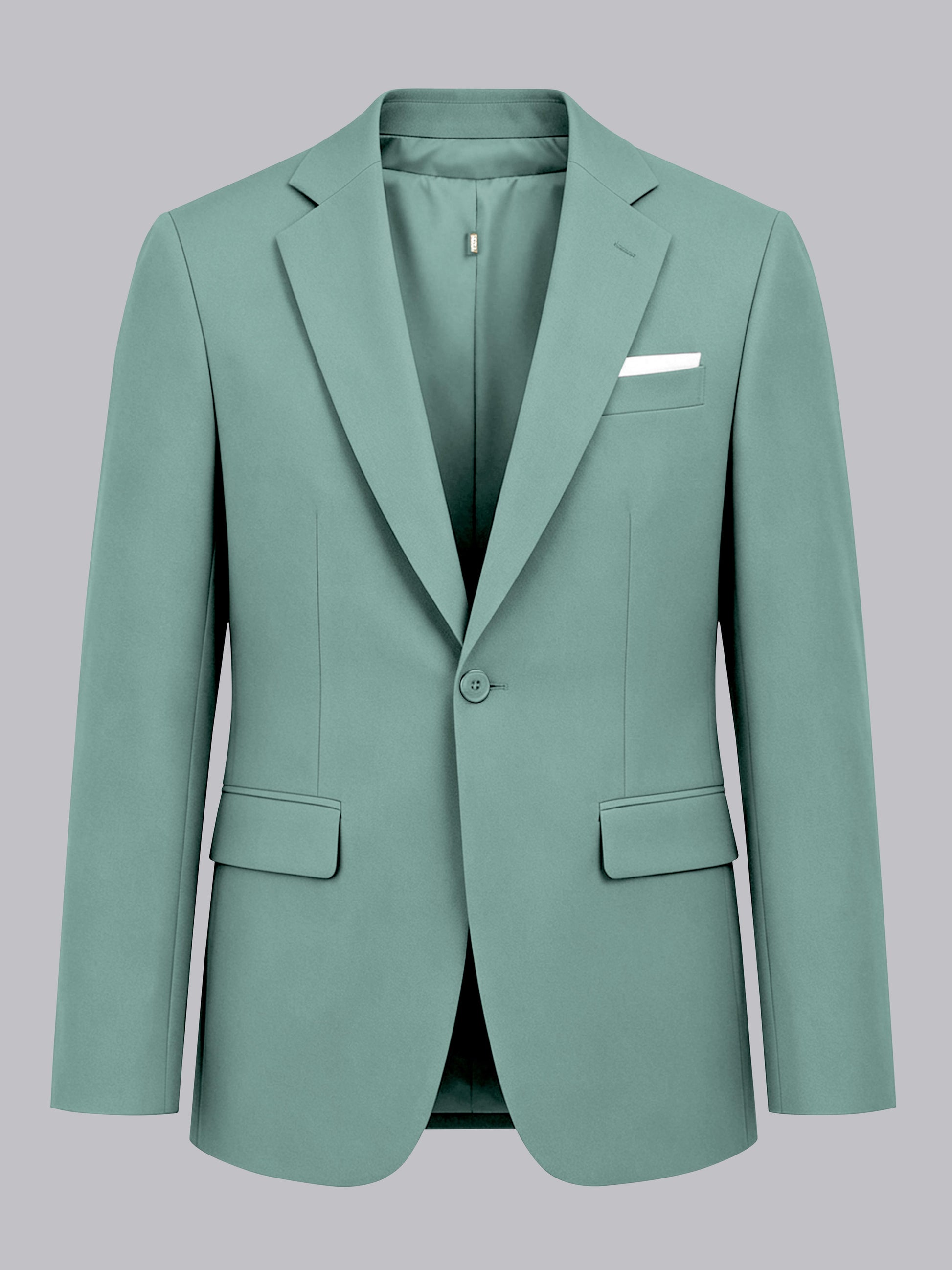 #Color_Turquoise