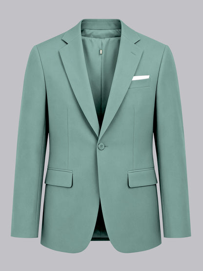 #Color_Turquoise
