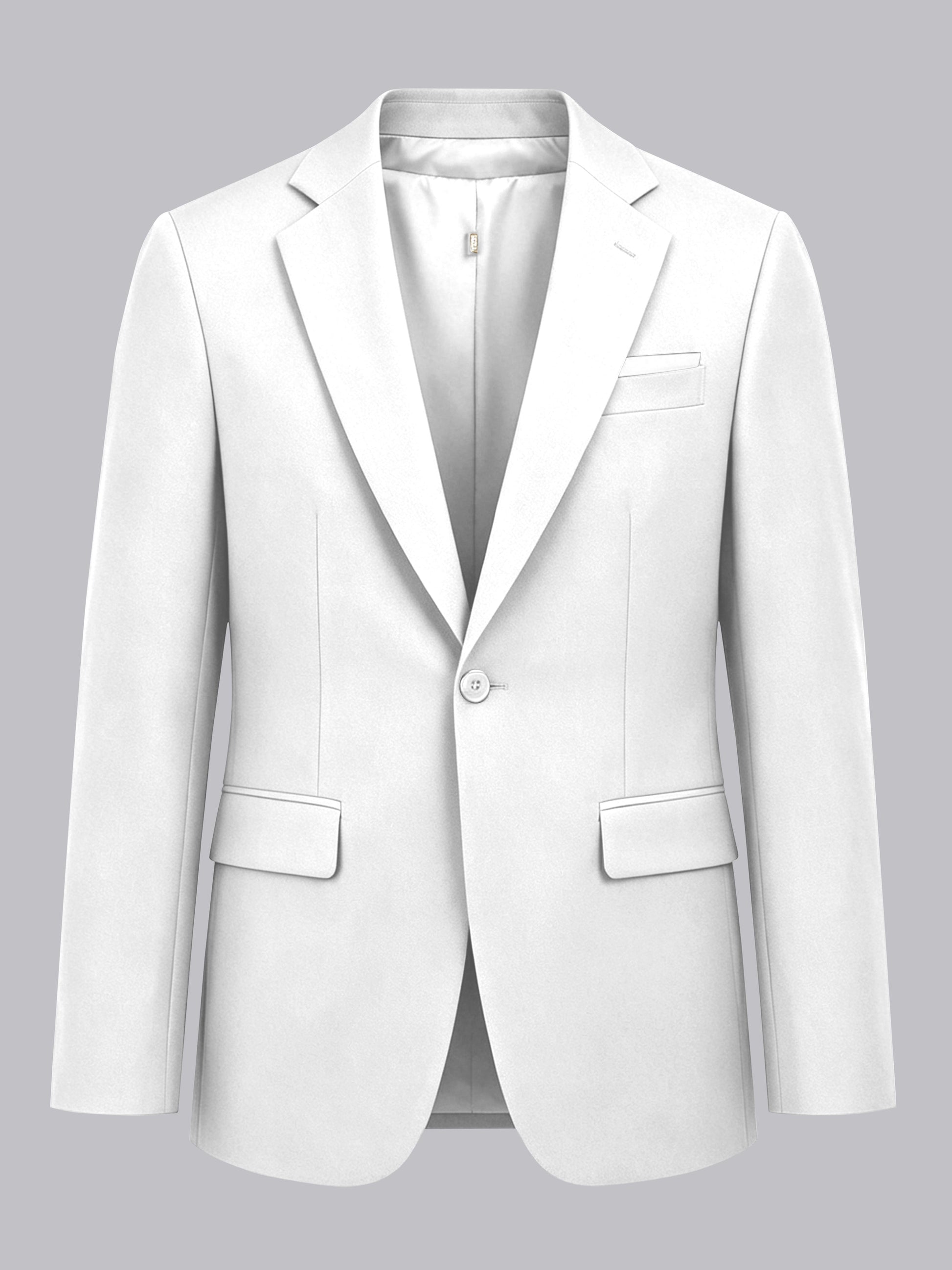 #Color_White