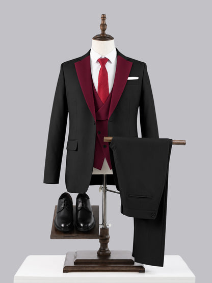 #Color_Burgundy