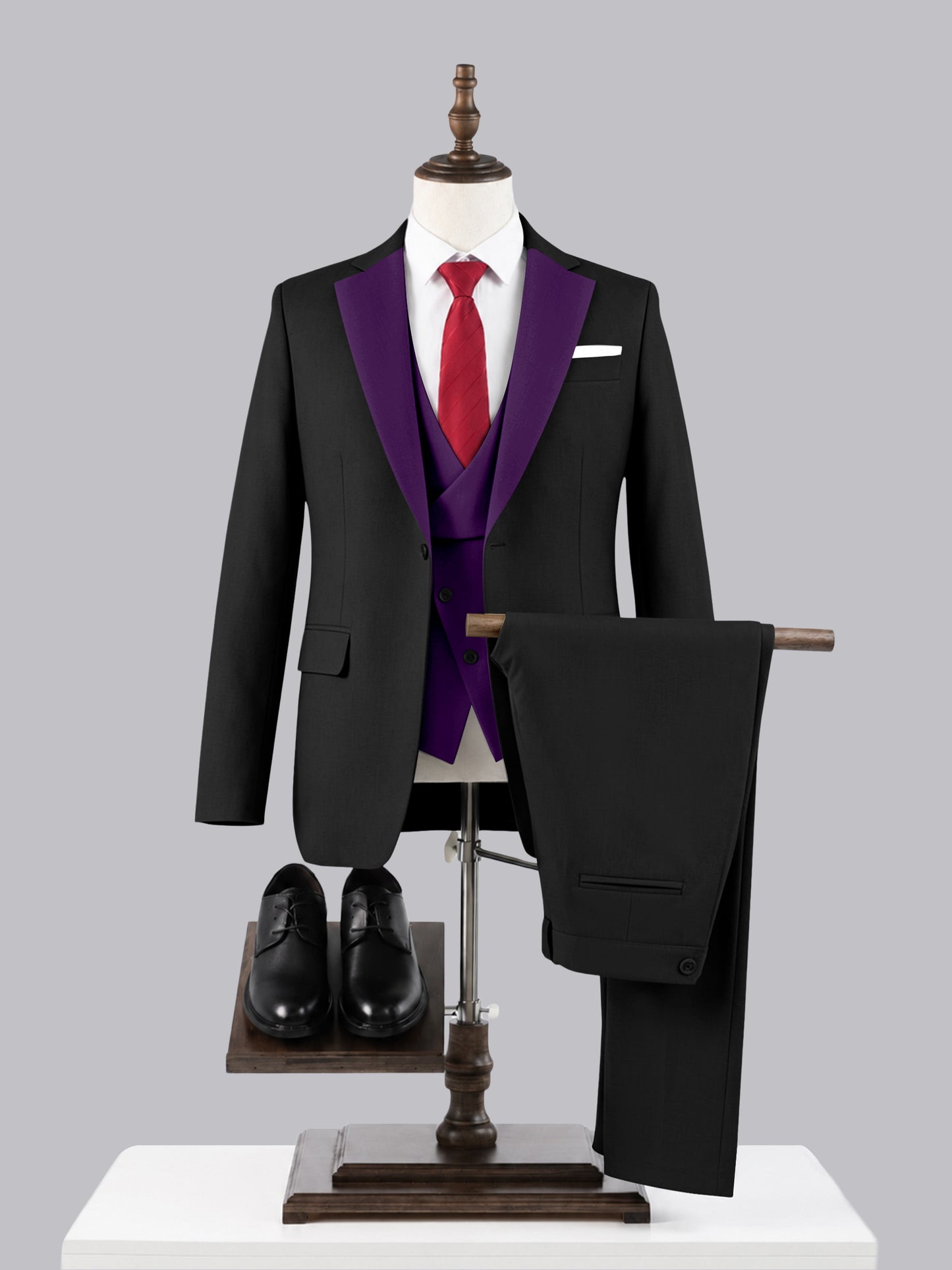 #Color_Purple