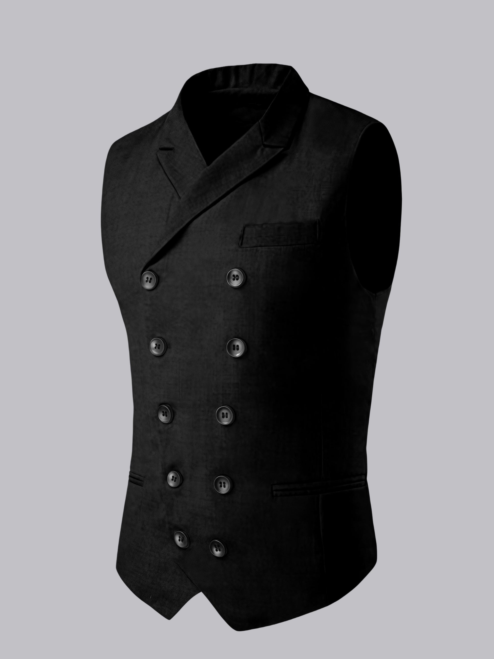 #Color_Black